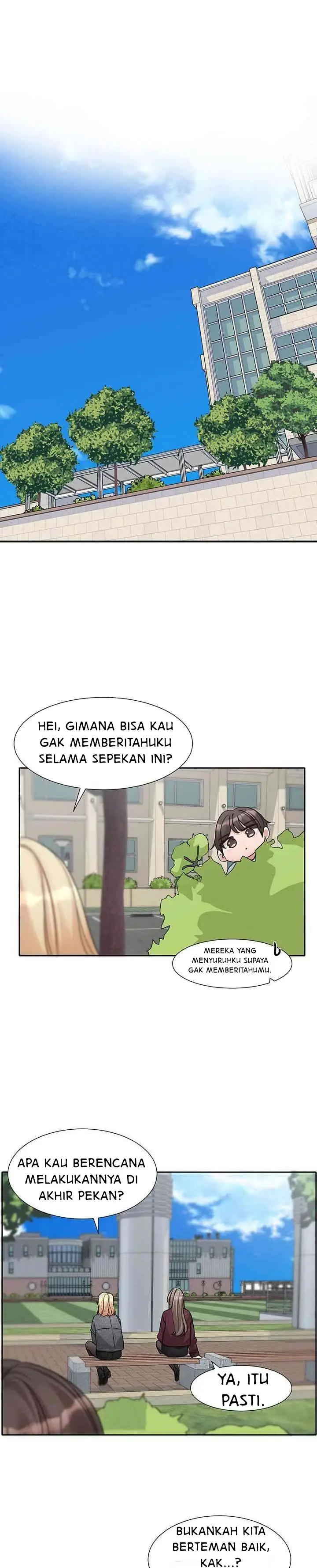 image-komik-komik-circles-chapter-174-0/23