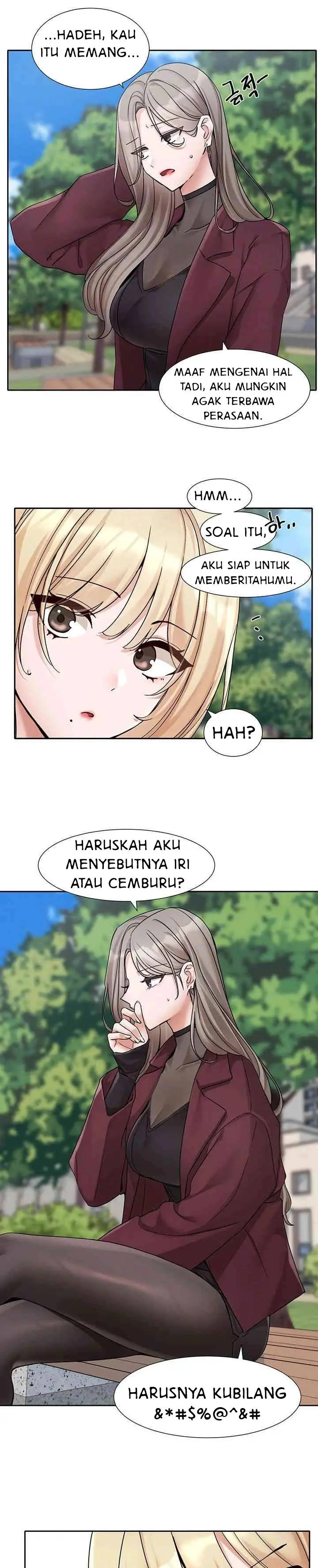 image-komik-komik-circles-chapter-174-3/23