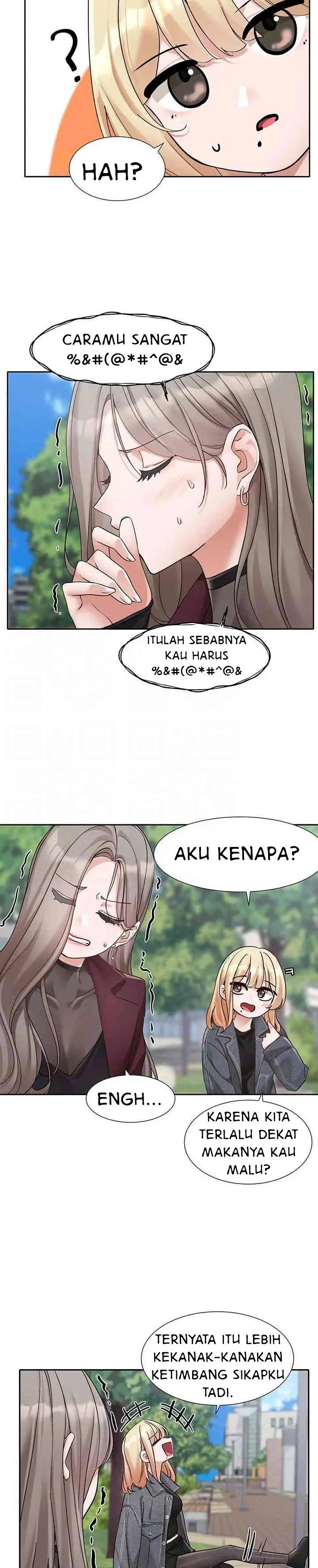 image-komik-komik-circles-chapter-174-4/23