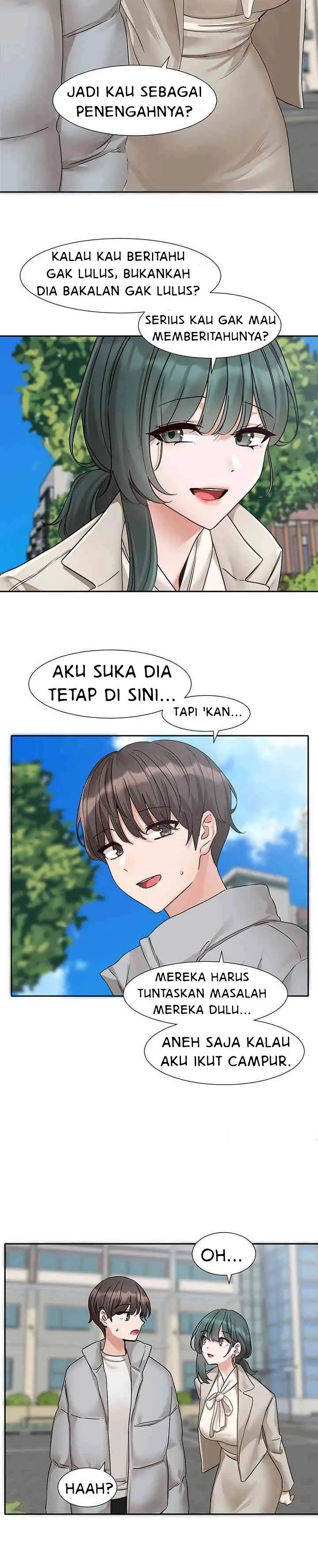 image-komik-komik-circles-chapter-174-12/23