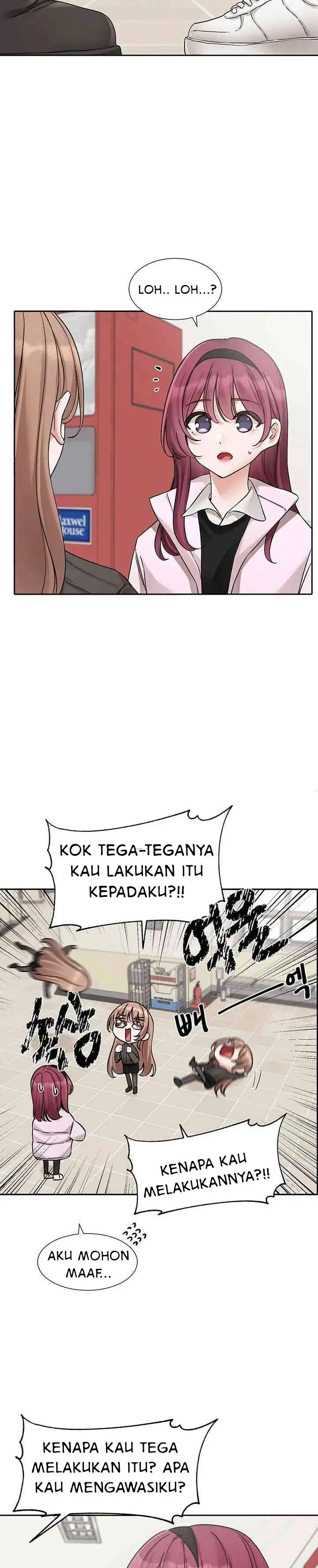 image-komik-komik-circles-chapter-174-15/23