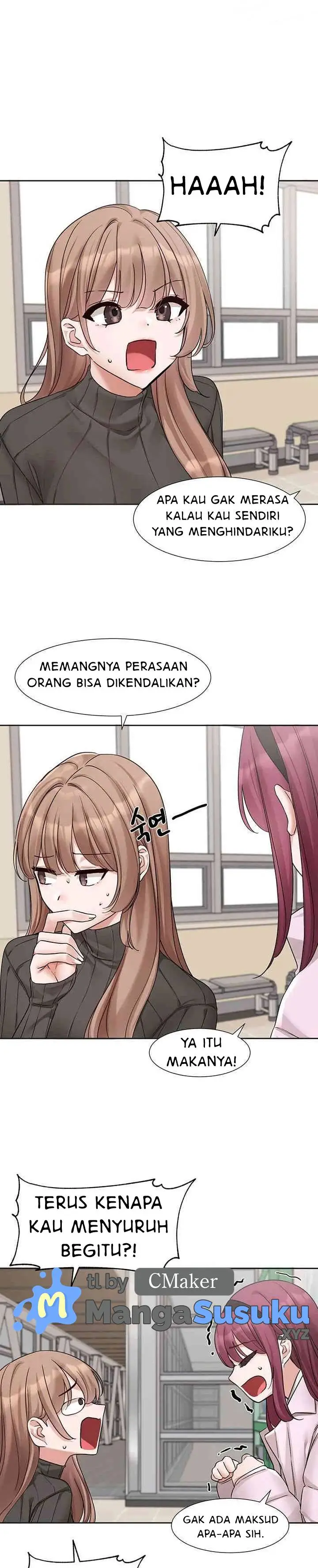 image-komik-komik-circles-chapter-174-17/23