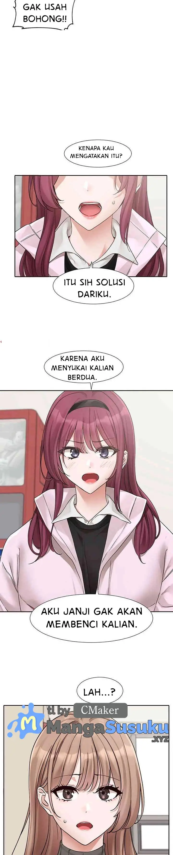 image-komik-komik-circles-chapter-174-18/23