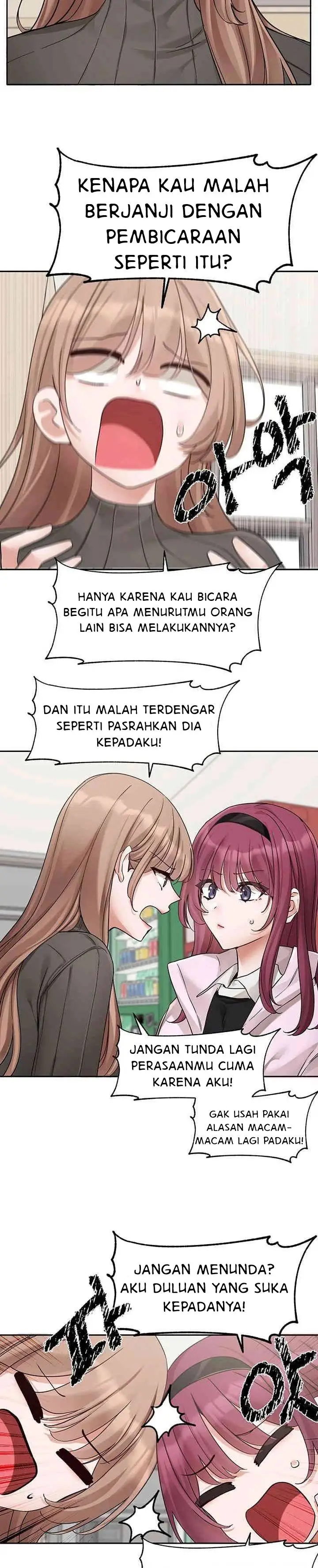 image-komik-komik-circles-chapter-174-19/23
