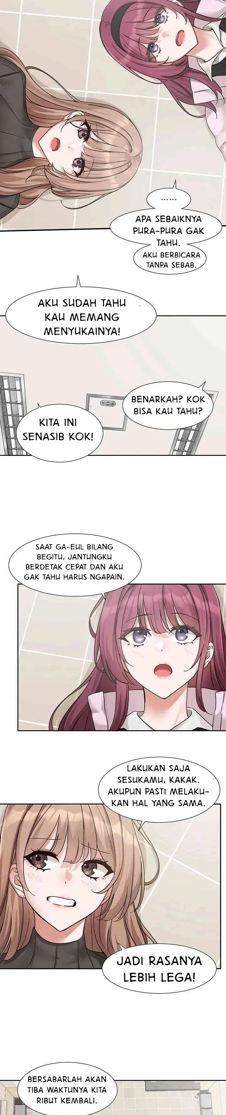 image-komik-komik-circles-chapter-174-21/23