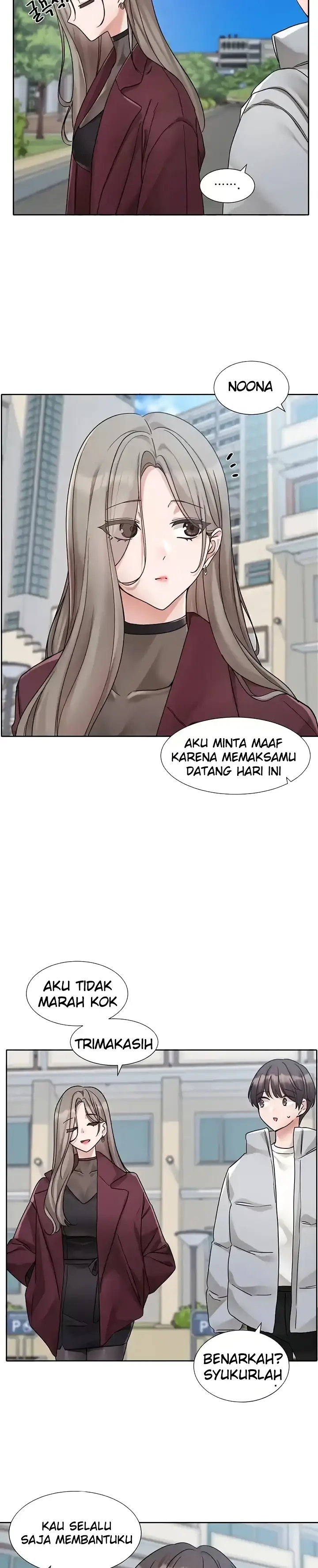 image-komik-komik-circles-chapter-175-1/27