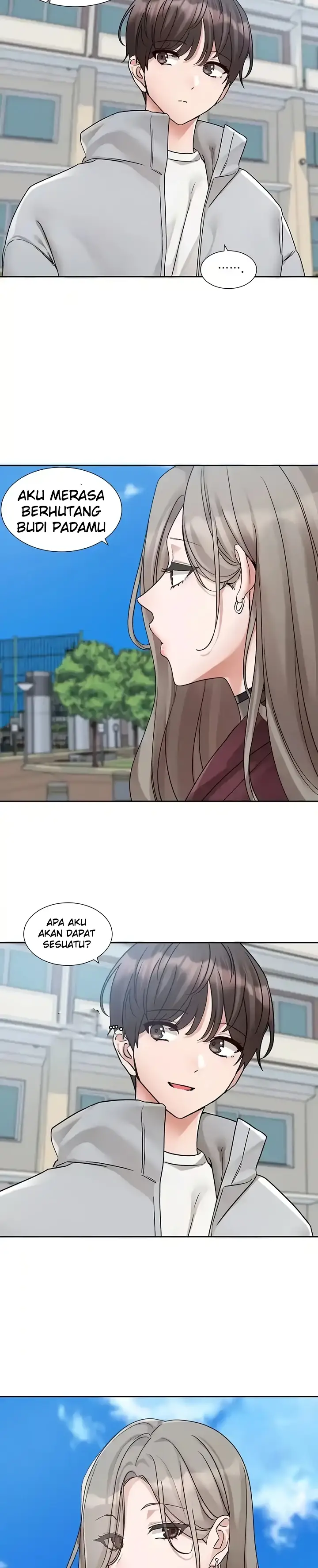 image-komik-komik-circles-chapter-175-2/27