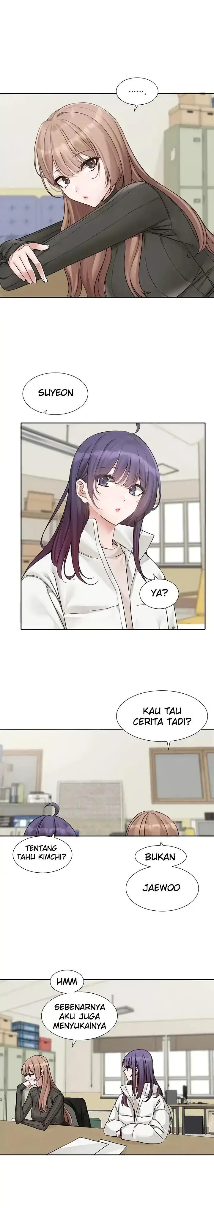 image-komik-komik-circles-chapter-175-5/27