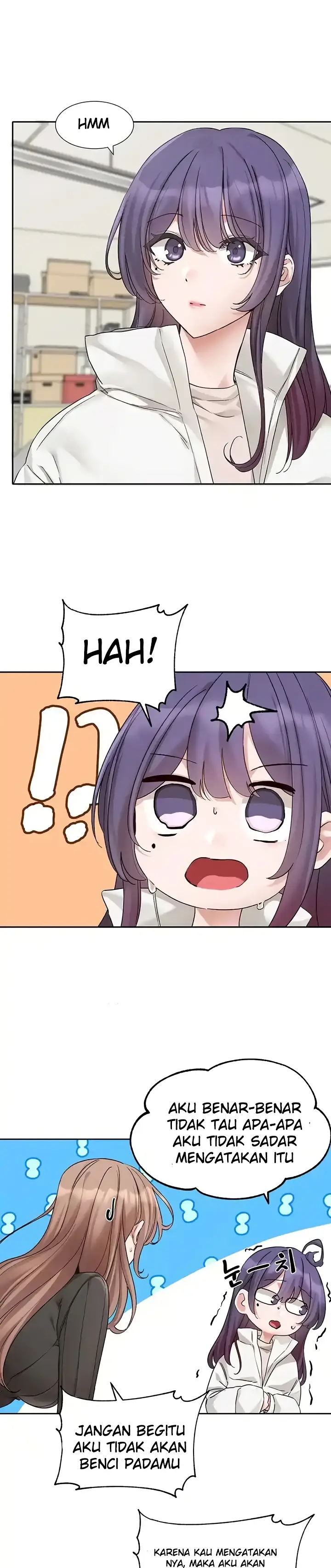 image-komik-komik-circles-chapter-175-6/27