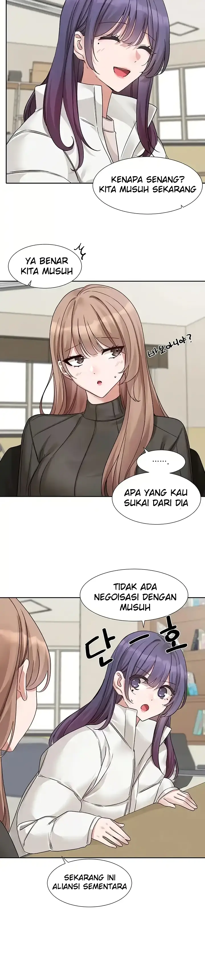 image-komik-komik-circles-chapter-175-8/27