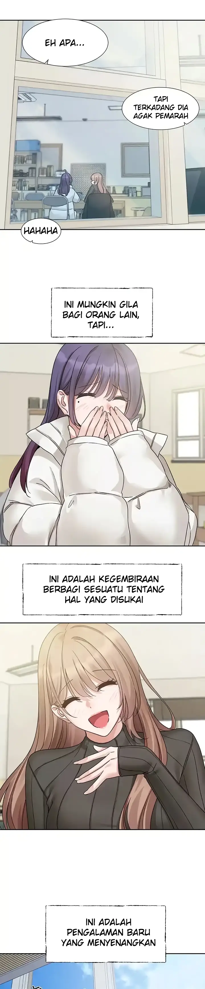 image-komik-komik-circles-chapter-175-9/27