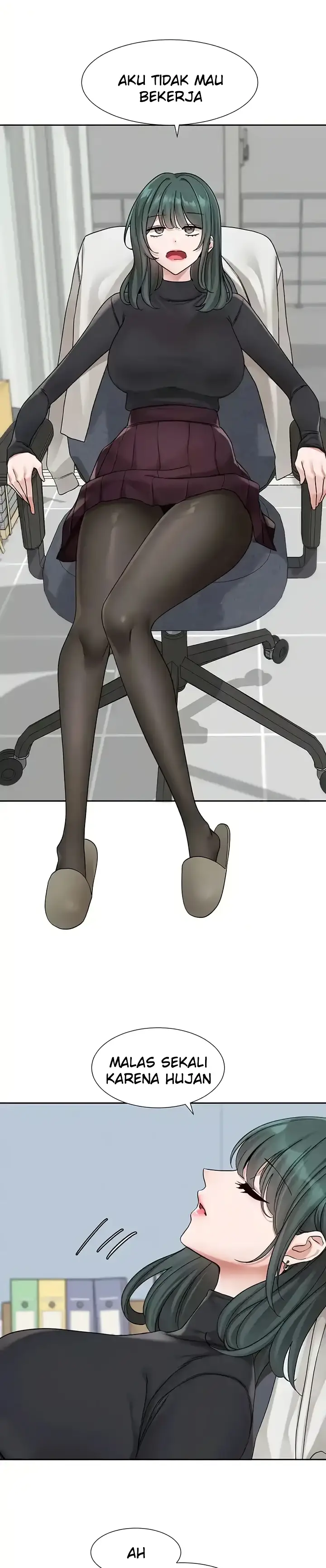 image-komik-komik-circles-chapter-175-11/27