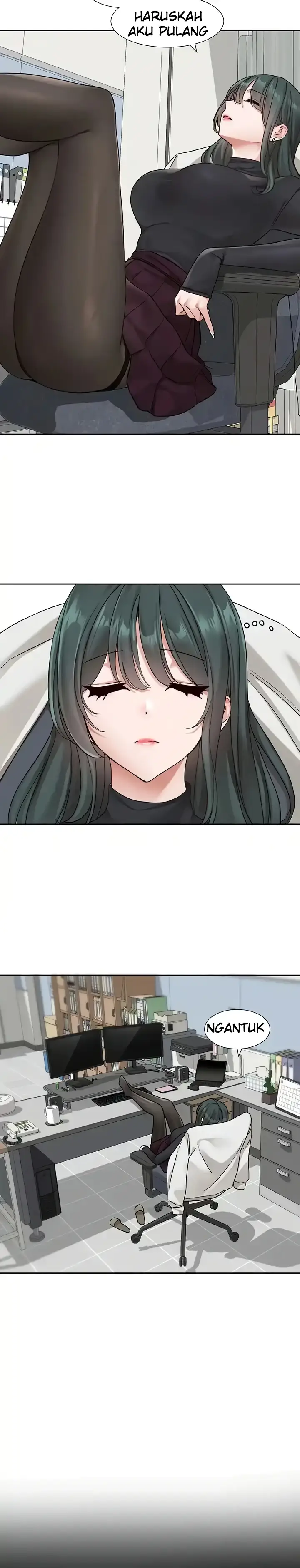 image-komik-komik-circles-chapter-175-12/27