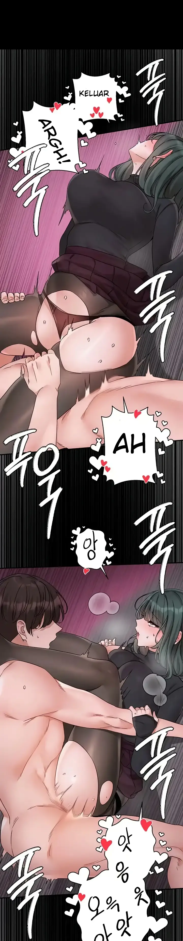 image-komik-komik-circles-chapter-175-16/27