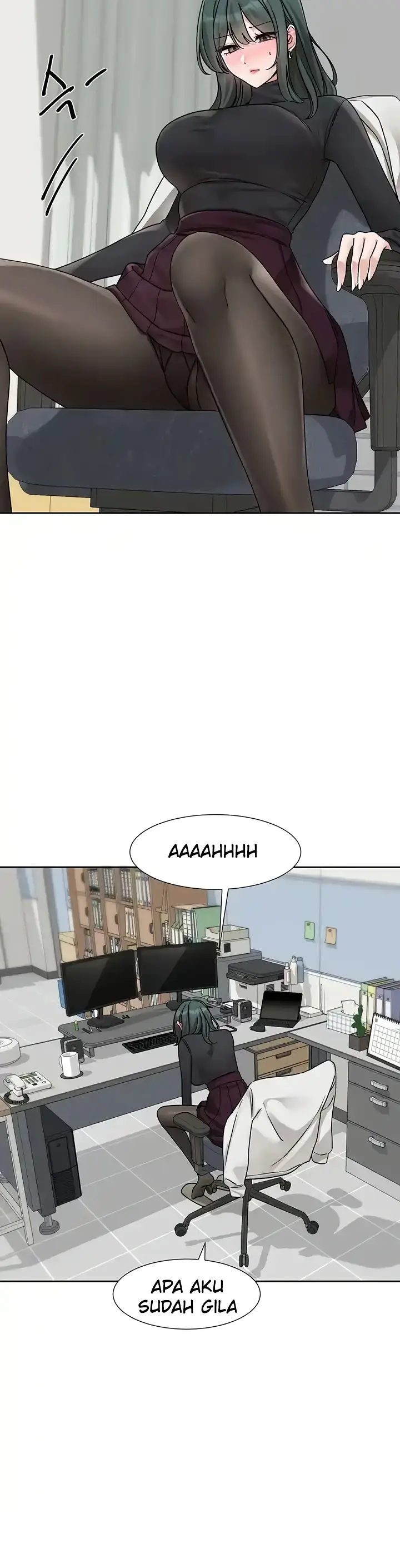 image-komik-komik-circles-chapter-175-20/27