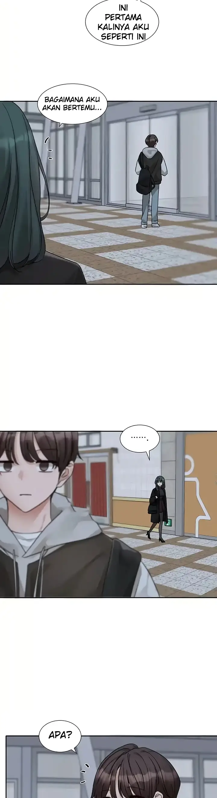 image-komik-komik-circles-chapter-175-22/27