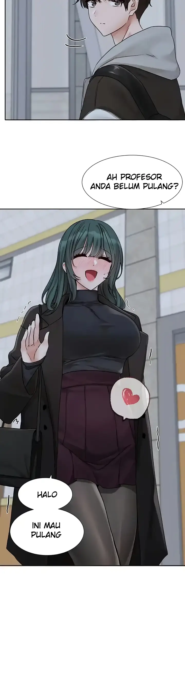 image-komik-komik-circles-chapter-175-23/27