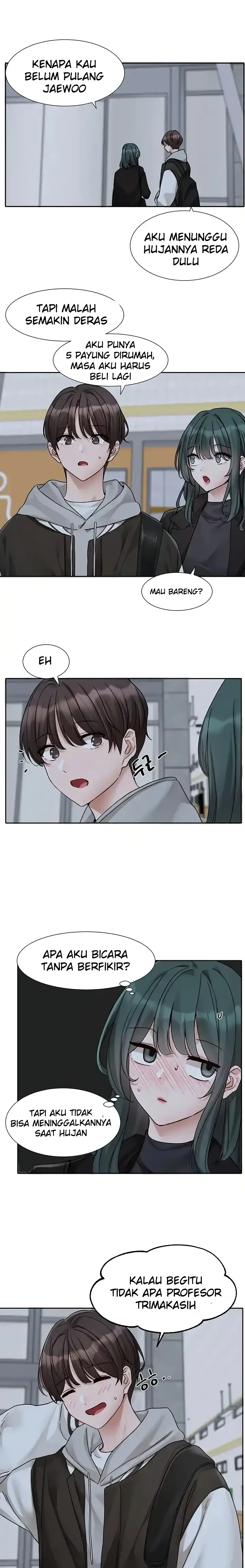 image-komik-komik-circles-chapter-175-24/27