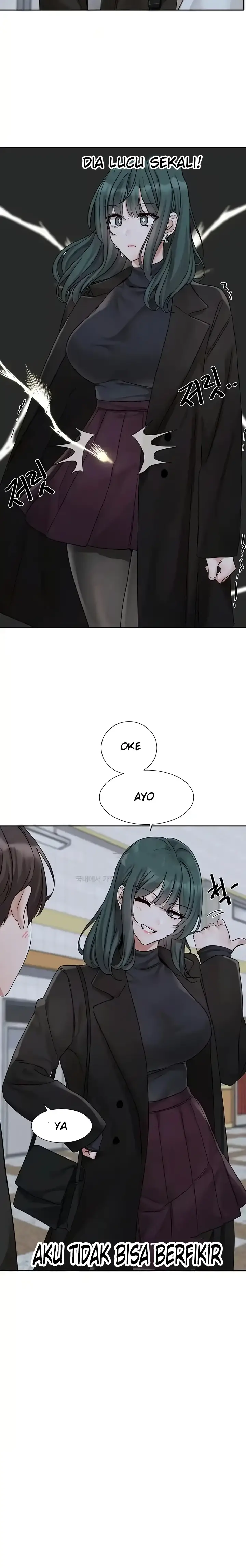 image-komik-komik-circles-chapter-175-25/27