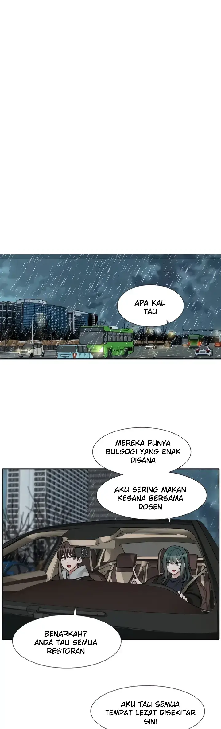 image-komik-komik-circles-chapter-176-0/30