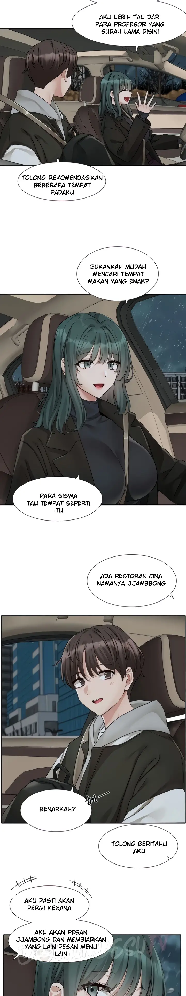 image-komik-komik-circles-chapter-176-1/30