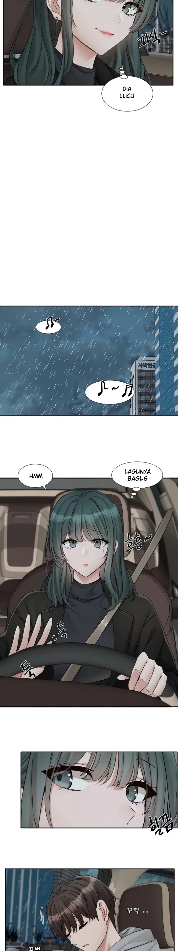 image-komik-komik-circles-chapter-176-2/30