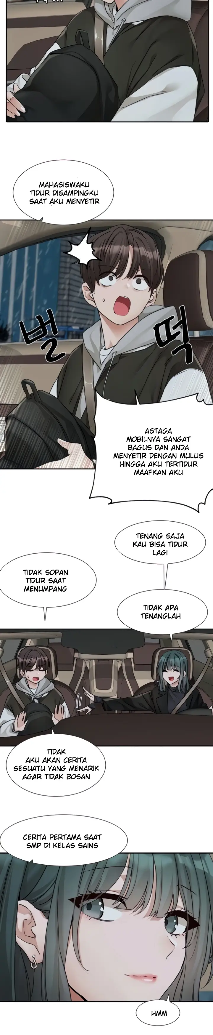 image-komik-komik-circles-chapter-176-3/30