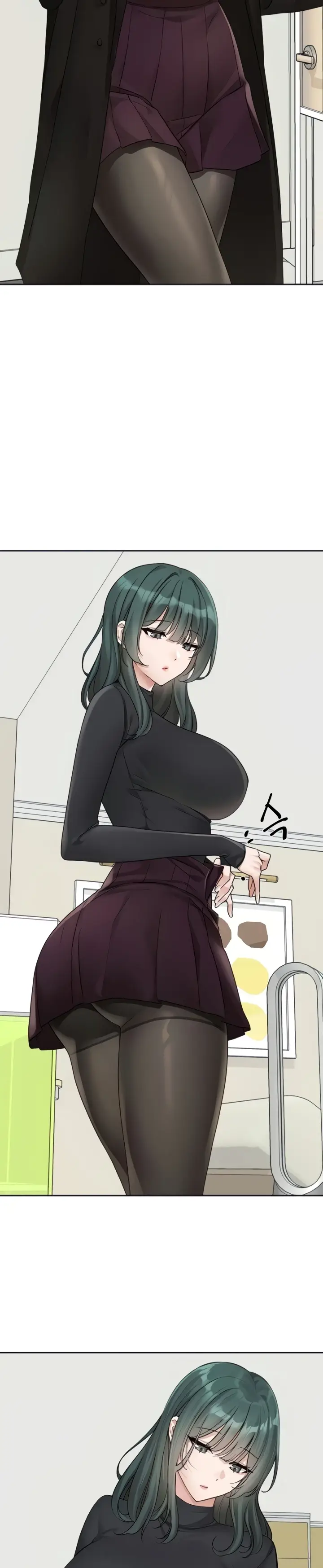 image-komik-komik-circles-chapter-176-6/30