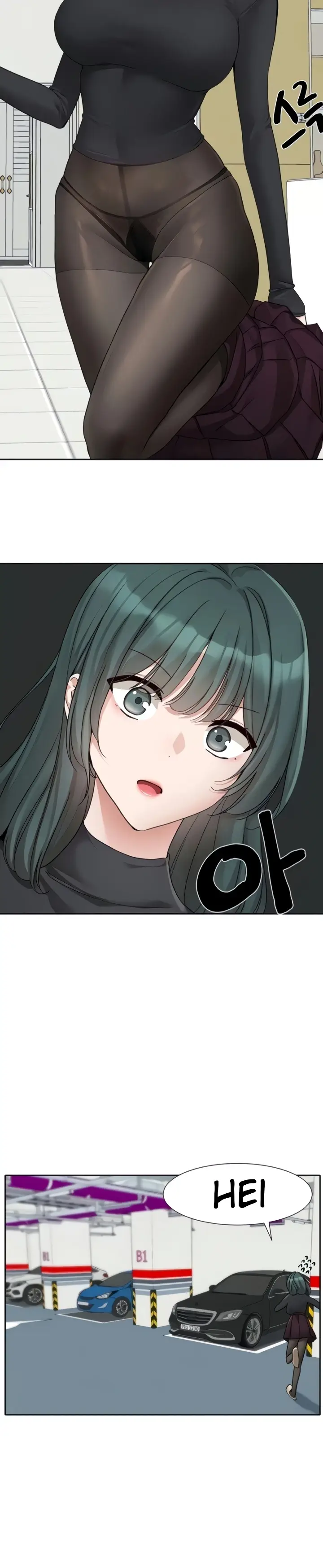 image-komik-komik-circles-chapter-176-7/30