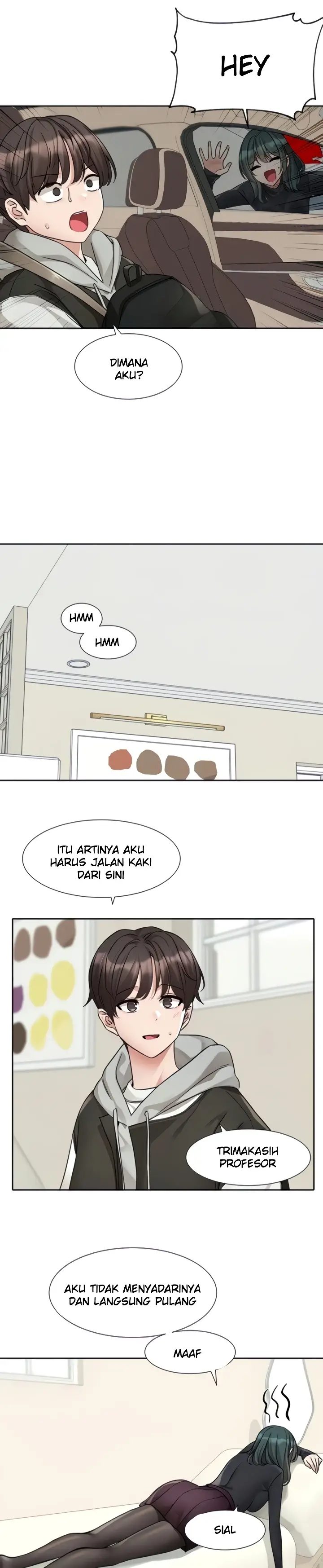 image-komik-komik-circles-chapter-176-8/30