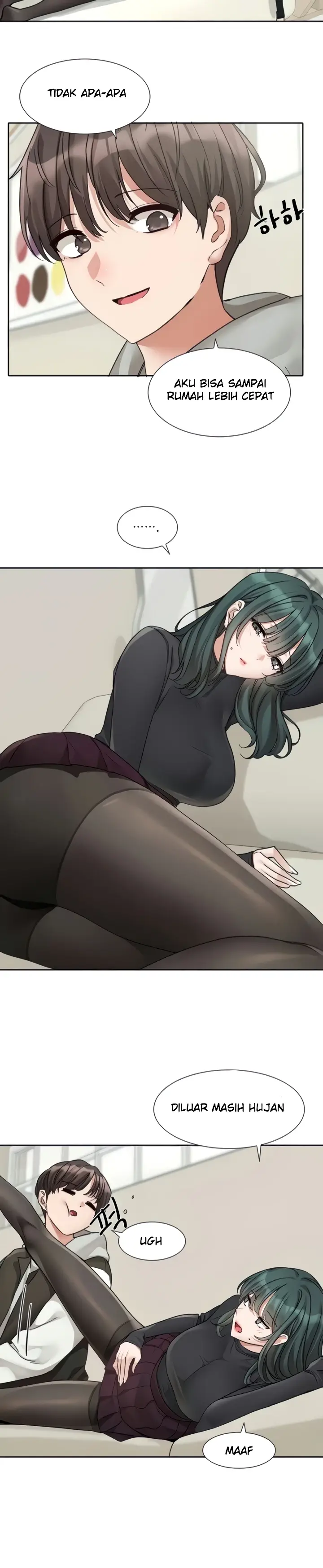 image-komik-komik-circles-chapter-176-9/30