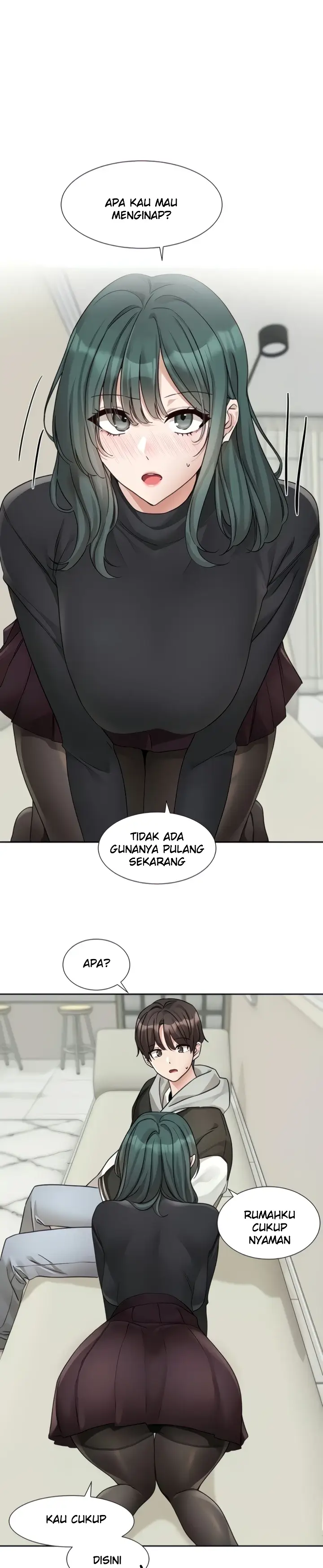 image-komik-komik-circles-chapter-176-10/30