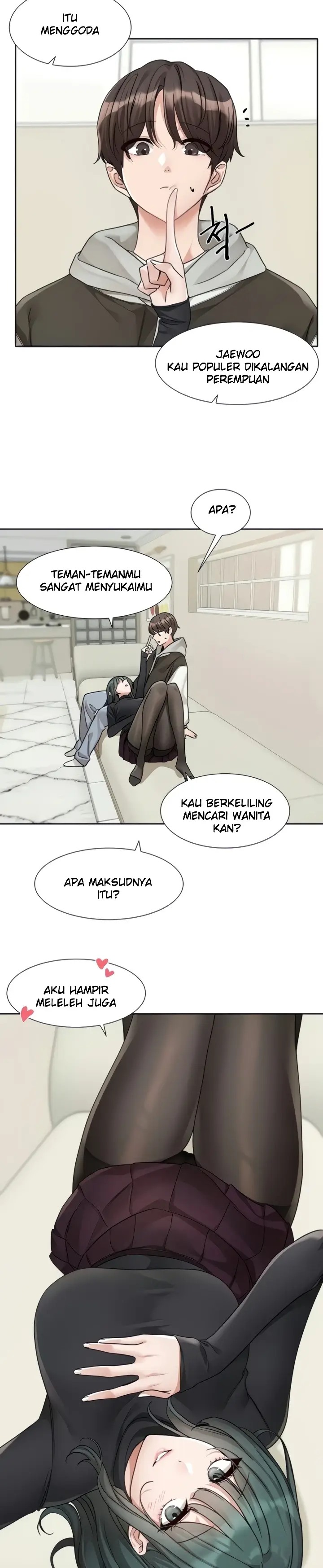 image-komik-komik-circles-chapter-176-12/30