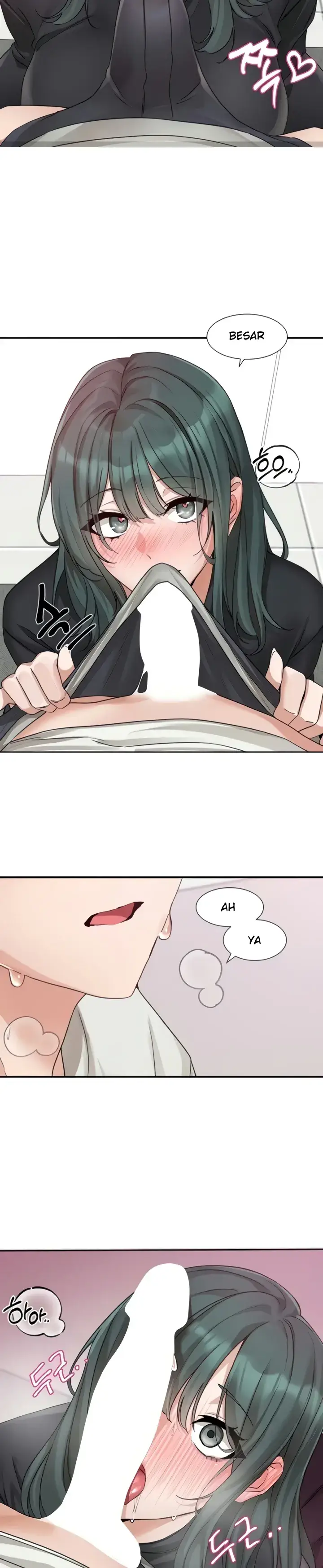 image-komik-komik-circles-chapter-176-17/30