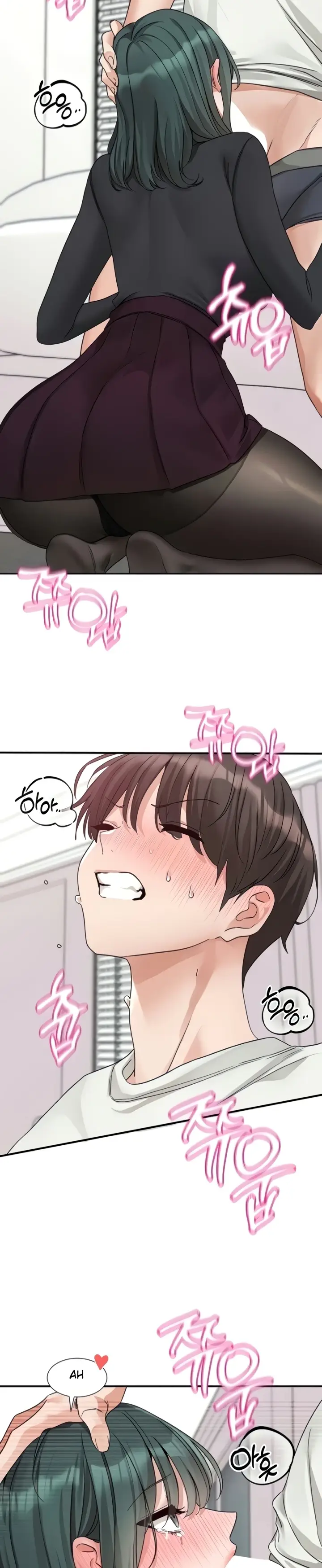 image-komik-komik-circles-chapter-176-19/30