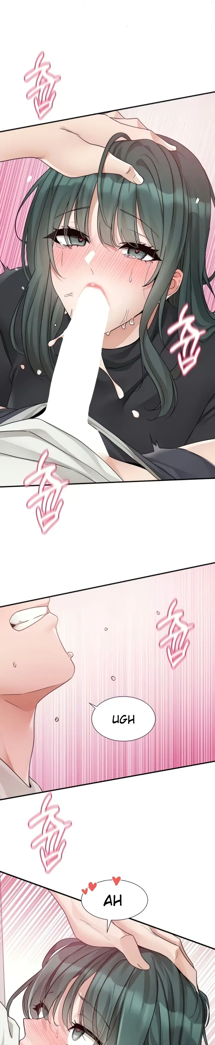 image-komik-komik-circles-chapter-176-21/30