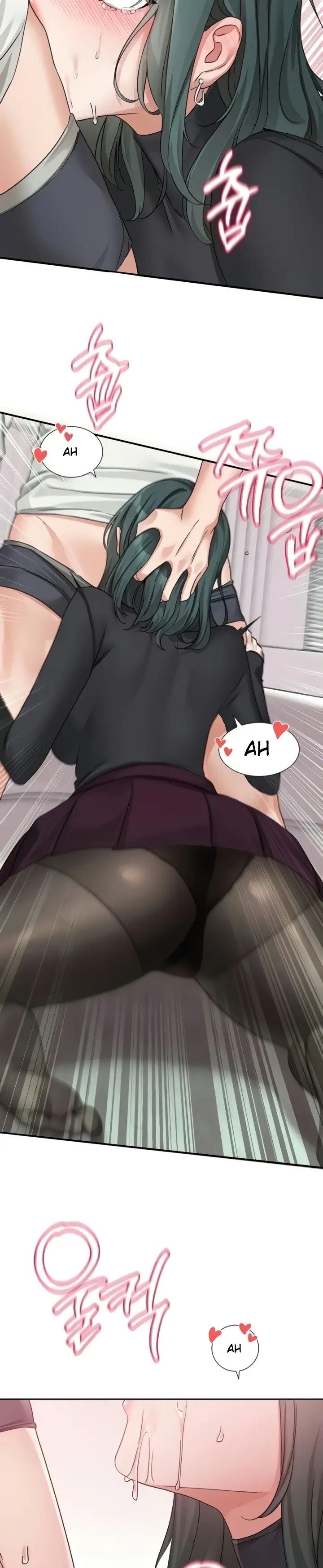 image-komik-komik-circles-chapter-176-22/30