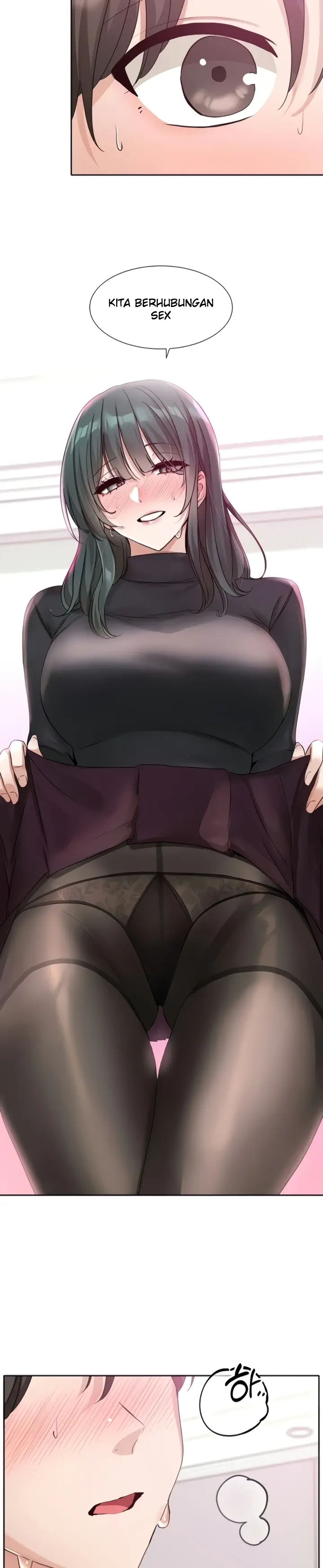 image-komik-komik-circles-chapter-176-25/30