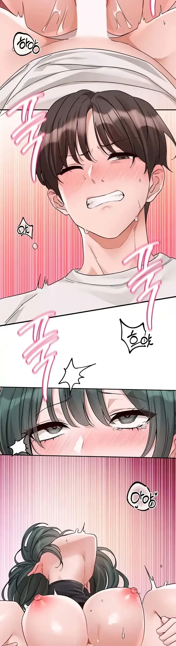 image-komik-komik-circles-chapter-177-12/40