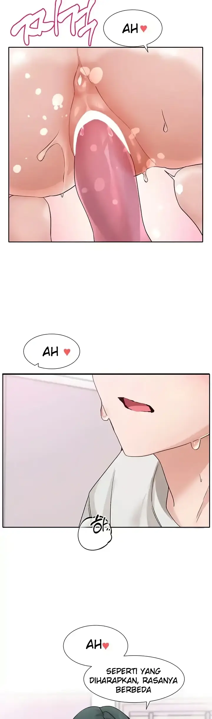 image-komik-komik-circles-chapter-177-17/40