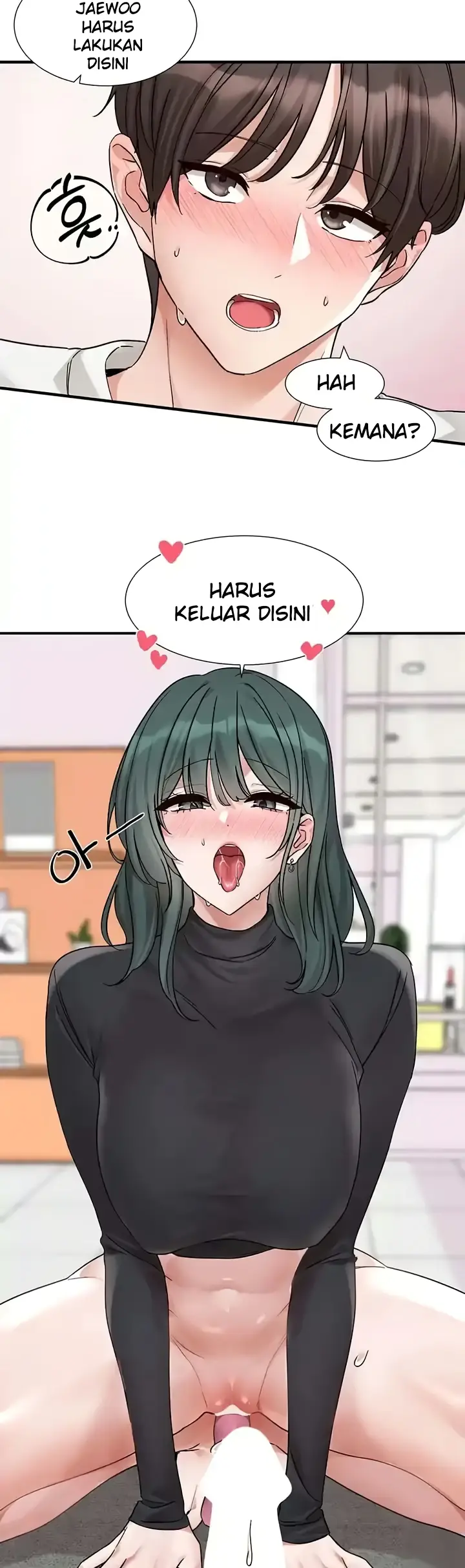 image-komik-komik-circles-chapter-177-24/40