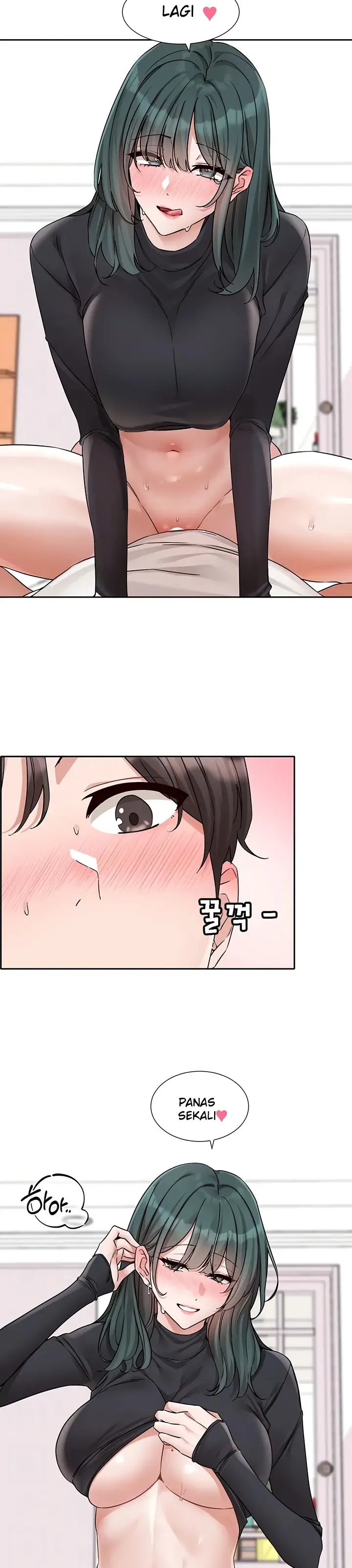 image-komik-komik-circles-chapter-178-4/30