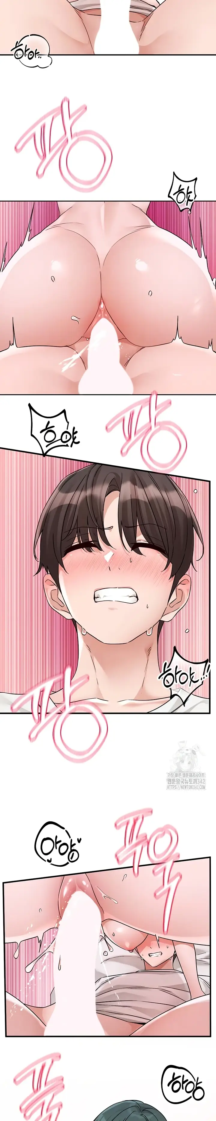 image-komik-komik-circles-chapter-178-7/30