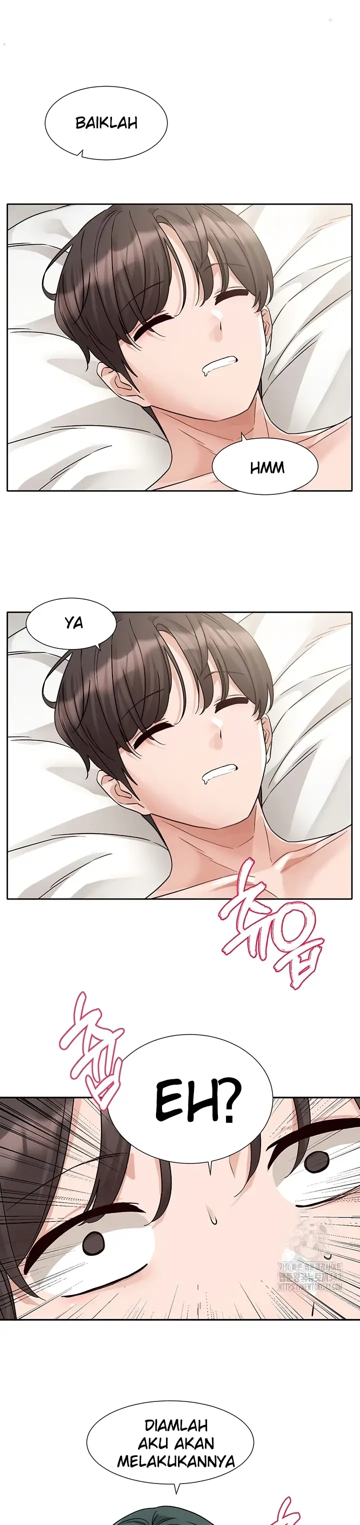 image-komik-komik-circles-chapter-178-18/30