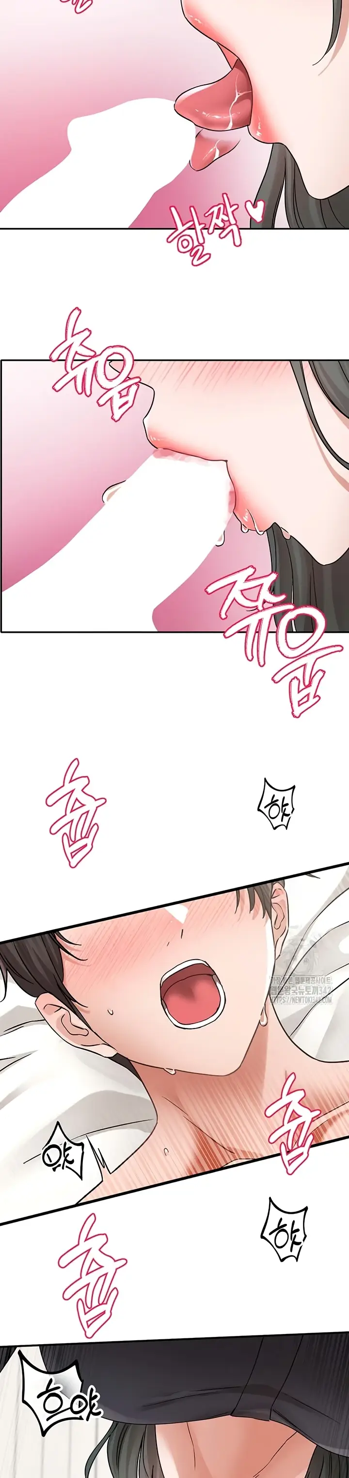 image-komik-komik-circles-chapter-178-20/30