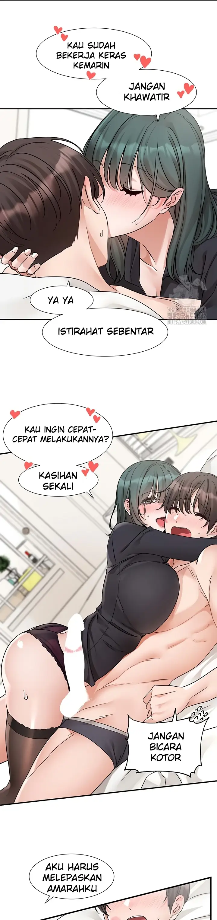 image-komik-komik-circles-chapter-178-22/30