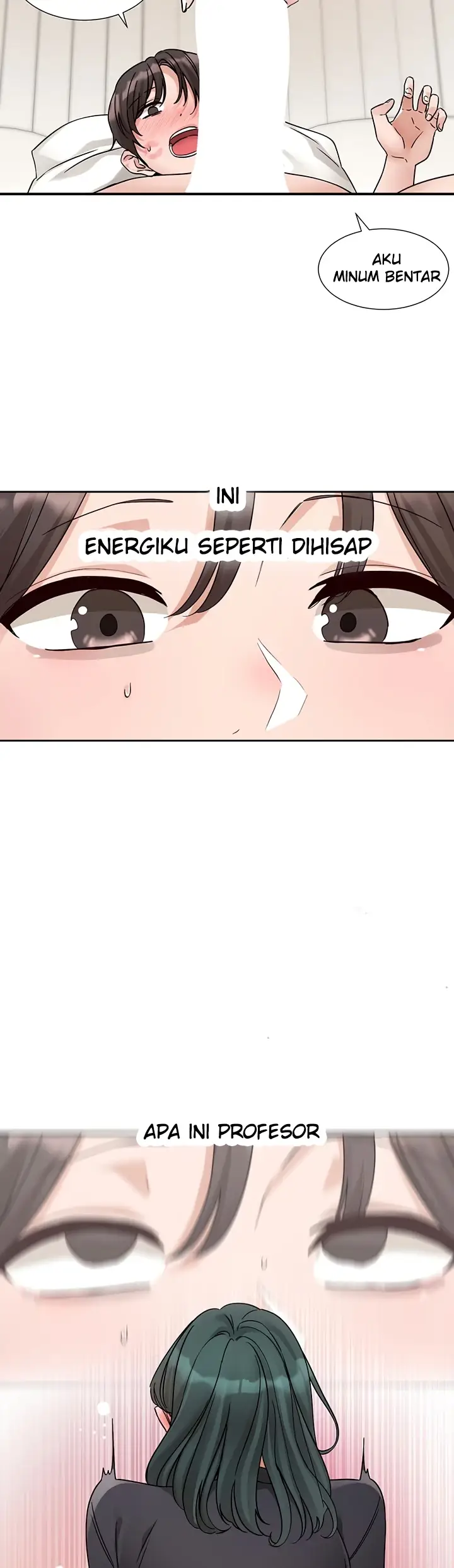 image-komik-komik-circles-chapter-178-24/30