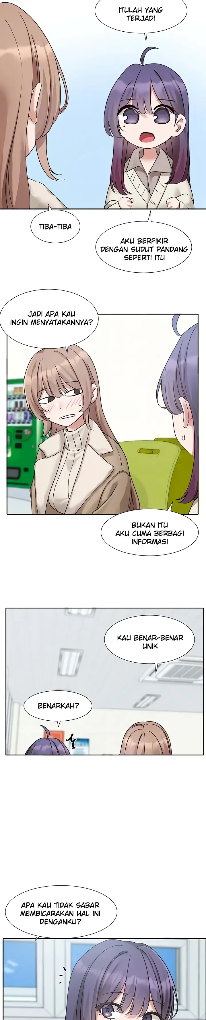 image-komik-komik-circles-chapter-179-4/28