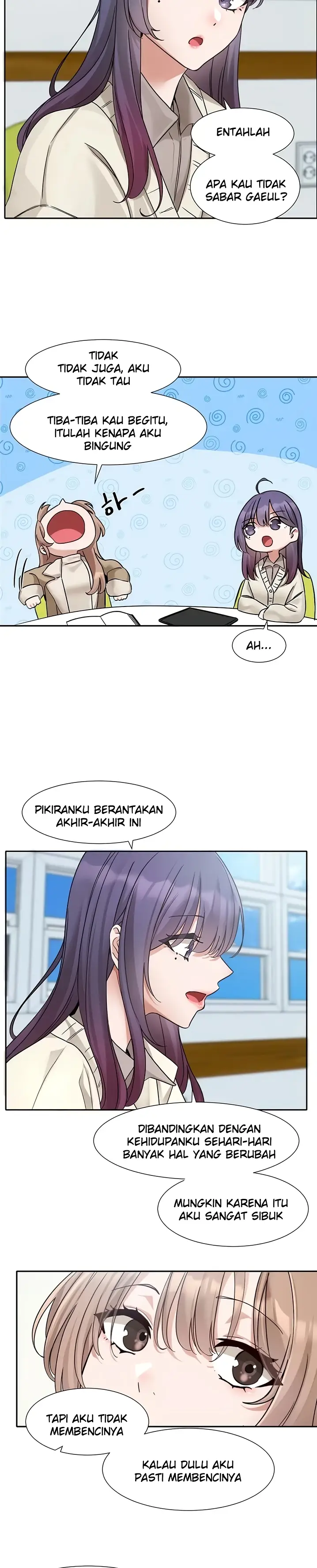 image-komik-komik-circles-chapter-179-5/28