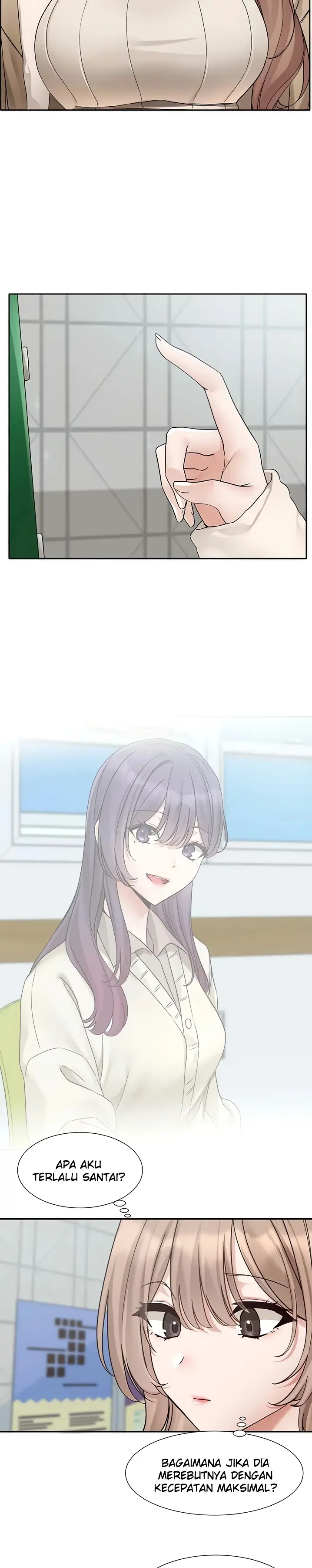 image-komik-komik-circles-chapter-179-8/28